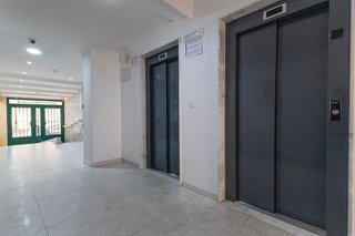 Ático en venta en  El Acequión - Los Naúfragos en Torrevieja