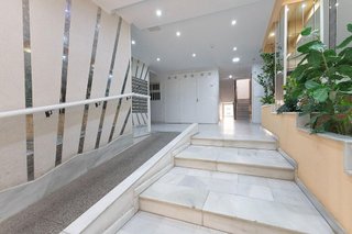 Ático en venta en  El Acequión - Los Naúfragos en Torrevieja