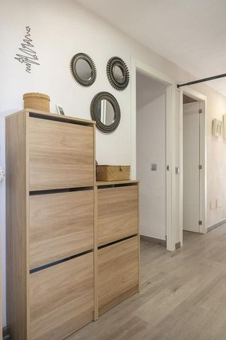 Piso en venta en Curva - Heliópolis en Benicasim/Benicàssim