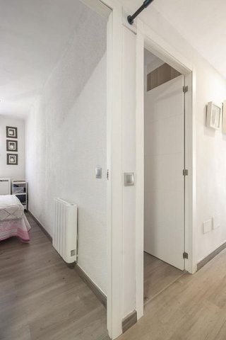 Piso en venta en Curva - Heliópolis en Benicasim/Benicàssim