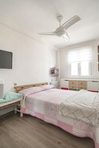 Piso en venta en Curva - Heliópolis en Benicasim/Benicàssim