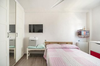 Piso en venta en Curva - Heliópolis en Benicasim/Benicàssim