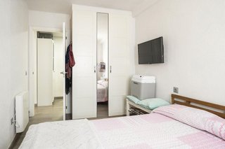 Piso en venta en Curva - Heliópolis en Benicasim/Benicàssim