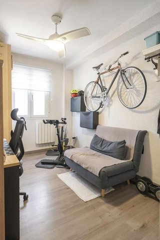 Piso en venta en Curva - Heliópolis en Benicasim/Benicàssim