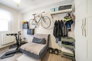 Piso en venta en Curva - Heliópolis en Benicasim/Benicàssim