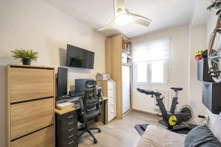 Piso en venta en Curva - Heliópolis en Benicasim/Benicàssim