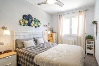Piso en venta en Curva - Heliópolis en Benicasim/Benicàssim