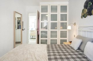 Piso en venta en Curva - Heliópolis en Benicasim/Benicàssim
