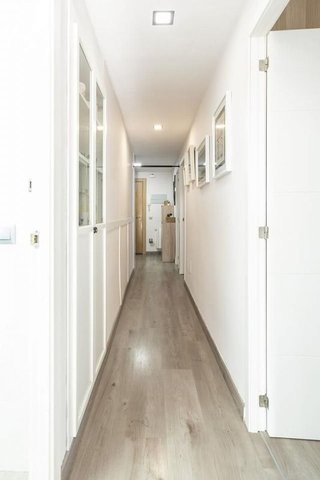Piso en venta en Curva - Heliópolis en Benicasim/Benicàssim