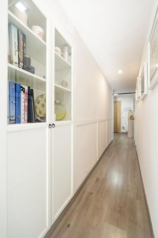 Piso en venta en Curva - Heliópolis en Benicasim/Benicàssim
