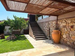 Chalet en alquiler en El Poble Sec - Parc de Montjuïc en Barcelona