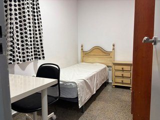 Piso en alquiler en Vista Alegre - Parque Cruz Conde en Córdoba