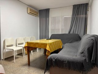 Piso en alquiler en Vista Alegre - Parque Cruz Conde en Córdoba