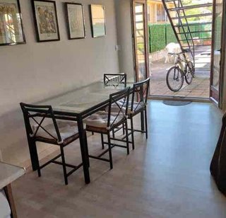 Piso en venta en Ruiloba