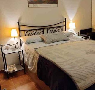 Piso en venta en Ruiloba