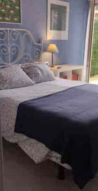 Piso en venta en Ruiloba