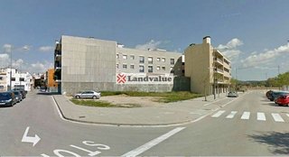 Terreno en venta en Tordera en Tordera