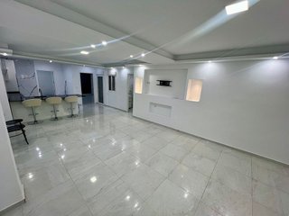 Local comercial en venta en Tormos en Valencia