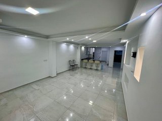 Local comercial en venta en Tormos en Valencia