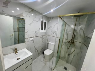 Local comercial en venta en Tormos en Valencia