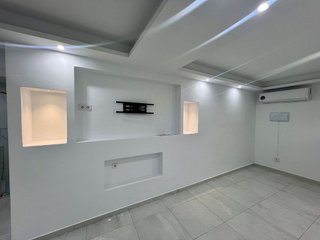 Local comercial en venta en Tormos en Valencia