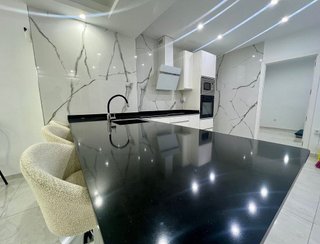 Local comercial en venta en Tormos en Valencia