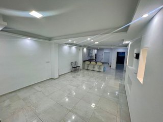Local comercial en venta en Tormos en Valencia