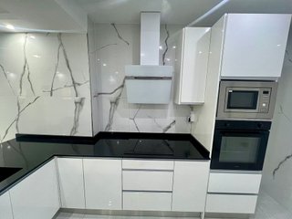 Local comercial en venta en Tormos en Valencia
