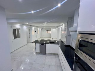 Local comercial en venta en Tormos en Valencia