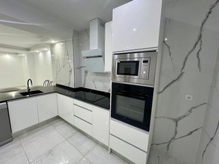 Local comercial en venta en Tormos en Valencia
