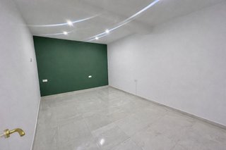 Local comercial en venta en Tormos en Valencia