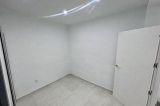 Local comercial en venta en Tormos en Valencia
