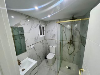 Local comercial en venta en Tormos en Valencia
