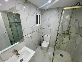 Local comercial en venta en Tormos en Valencia