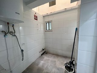 Local comercial en venta en Tormos en Valencia
