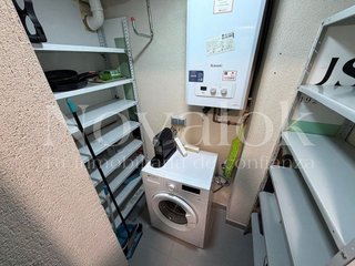 Piso en alquiler en Centro en Móstoles