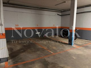 Piso en alquiler en Centro en Móstoles