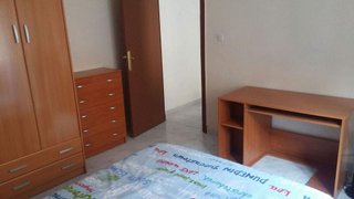Piso en alquiler en Beteró en Valencia