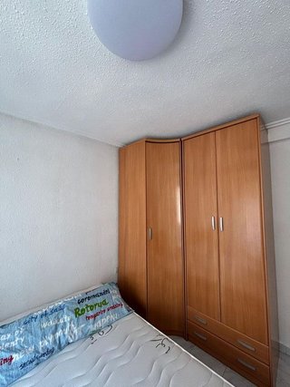 Piso en alquiler en Beteró en Valencia