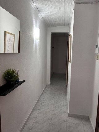 Piso en alquiler en Beteró en Valencia