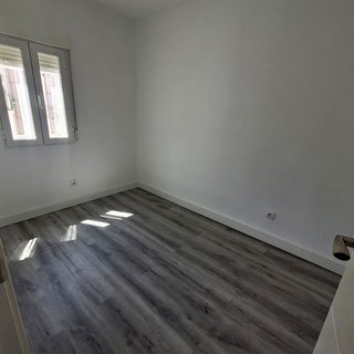 Piso en alquiler en Quintana en Madrid