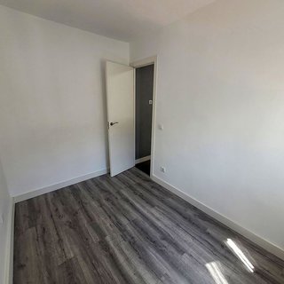 Piso en alquiler en Quintana en Madrid