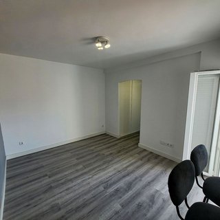 Piso en alquiler en Quintana en Madrid