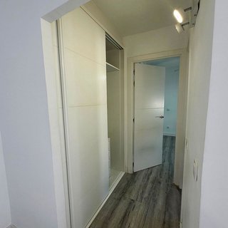 Piso en alquiler en Quintana en Madrid