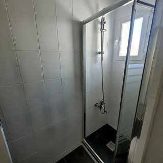 Piso en alquiler en Quintana en Madrid
