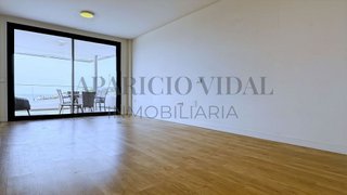 Piso en alquiler en El Mayorazgo - El Limonar en Málaga