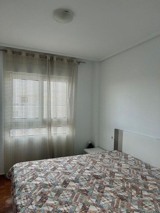 Ático en venta en Nueva Torrevieja - Aguas Nuevas en Torrevieja