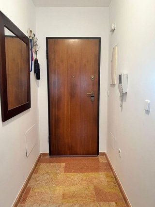 Ático en venta en Nueva Torrevieja - Aguas Nuevas en Torrevieja
