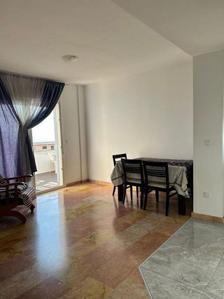Ático en venta en Nueva Torrevieja - Aguas Nuevas en Torrevieja