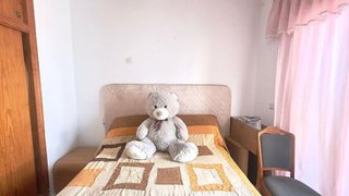 Ático en venta en Playa del Cura en Torrevieja